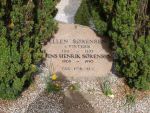 Jens Henrik Soerensen.JPG